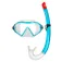 Abysstar Poseidon Snorkelset