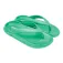 Abysstar Chanclas Pillow