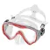 Abysstar Papillon diving mask
