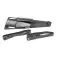 Abysstar Ras 30-40 Harpunpose