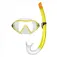 Abysstar Poseidon Snorkelset