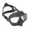 Abysstar Profonda Freitauchmaske
