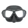 Abysstar Profonda Freitauchmaske