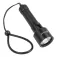 Abysstar Llanterna Power Beam
