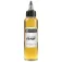 Abysstar Ras 기름 100ml