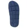 Abysstar Relax Slippers
