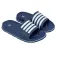 Abysstar Relax Slippers