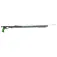 Abysstar Sargus Open Proca do spearfishingu