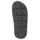 Abysstar Chanclas Relax