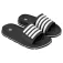 Abysstar Chanclas Relax