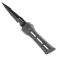 Abysstar Ganivet Shadow
