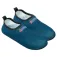 Abysstar Sharm wasserschuhe