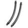 Abysstar Borracha 14 mm