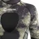 Abysstar Muta per pesca subacquea Sidney 2.5 mm