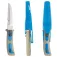 Abysstar Ganivet ST209