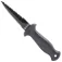 Abysstar Squash messer