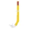 Abysstar Storm Spydfiskeri snorkel