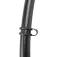 Abysstar Storm Spydfiskeri snorkel