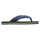 Abysstar Step Japonki