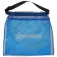 Abysstar Spearfishing Protection Netpose