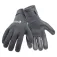 Abysstar Guants Supreme Velcro