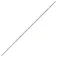 Abysstar Tiger 60 trzon