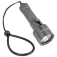 Abysstar Sub Power 물속 등불