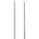 Abysstar Varilla Tiger 75