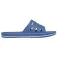 Abysstar Claquettes Swim