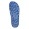 Abysstar Swim Tofflor