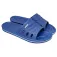Abysstar Swim Tofflor