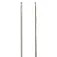 Abysstar Varilla Tiger 90