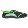 Abysstar Surf Velcro 워터슈즈