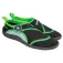 Abysstar Surf Velcro 워터슈즈