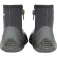 Abysstar TPR booties 3 mm