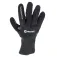 Abysstar Gants Titaniumteck 1 mm