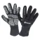 Abysstar Guants Titaniumteck 1 mm