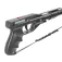 Abysstar Tiger Proca do spearfishingu