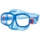 Abysstar Turtle Junior-Tauchmaske