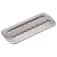 Abysstar Weight stop buckle