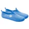 Abysstar Sabates d´aigua Tropical