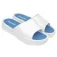 Abysstar Claquettes Playa