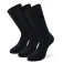 Lenz Mitjons llargs Basic Half 3 parells