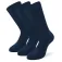 Lenz Mitjons llargs Basic Half 3 parells