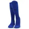 Lenz Compression 2.0 merino long socks