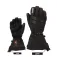 Lenz Heat 9.0 finger cap gloves