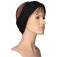 Lenz Multitube Neck Warmer