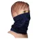 Lenz Multitube Neck Warmer