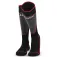 Lenz Mitjons llargs Performance ski