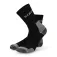 Lenz Mitjons llargs Staff Worker Basic Half 3 parells